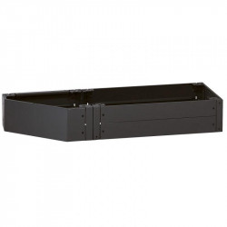 Legrand 047687