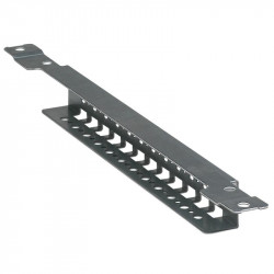 Legrand 047692