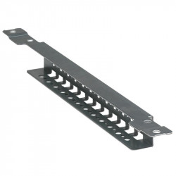 Legrand 047693