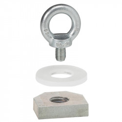 Legrand 047696