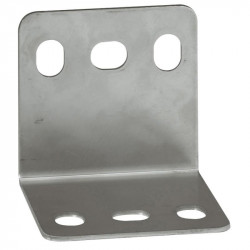 Legrand 047702