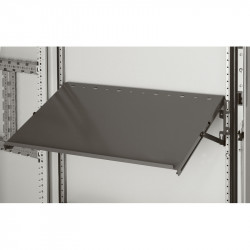 Legrand 047707