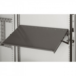 Legrand 047708