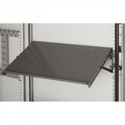 Legrand 047709