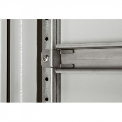 Legrand 047715