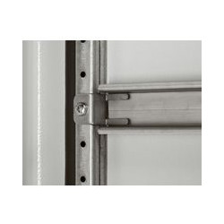 Legrand 047718