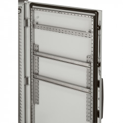 Legrand 047721