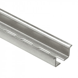 Legrand 047723