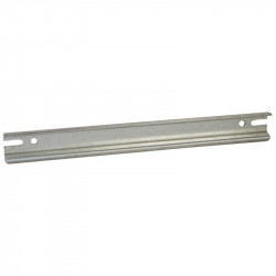 Legrand 047724