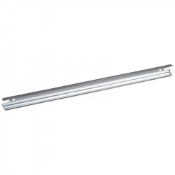 Legrand 047726