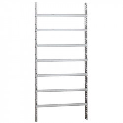 Legrand 047728