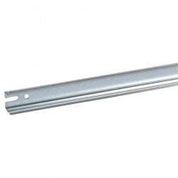 Legrand 047730