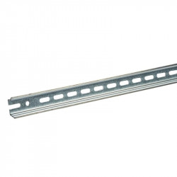 Legrand 047732
