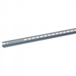 Legrand 047736