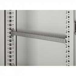 Legrand 048016
