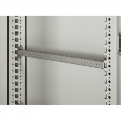 Legrand 048017