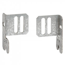 Legrand 048020