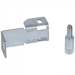 Legrand 048021