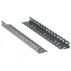 Legrand 048022