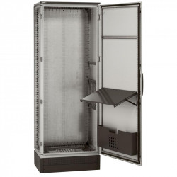 Legrand 048025