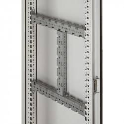 Legrand 048029