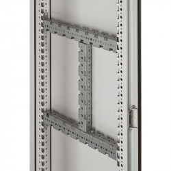 Legrand 048032
