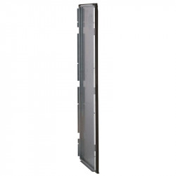 Legrand 048036