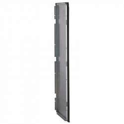 Legrand 048041