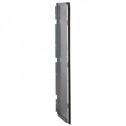 Legrand 048043