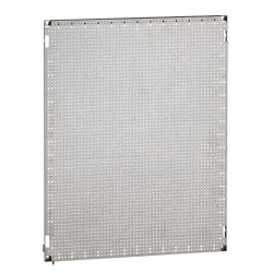Legrand 048140