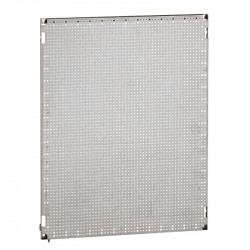 Legrand 048143