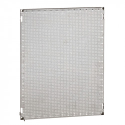 Legrand 048145