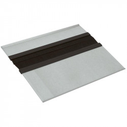 Legrand 048152