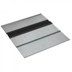 Legrand 048154
