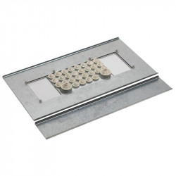 Legrand 048172