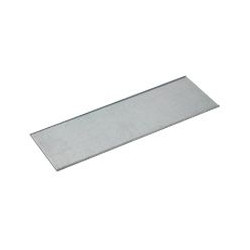 Legrand 048189