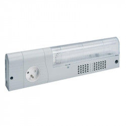 Legrand 048232