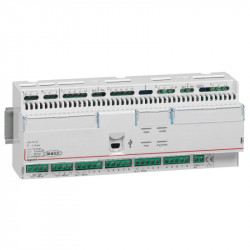 Legrand 048412