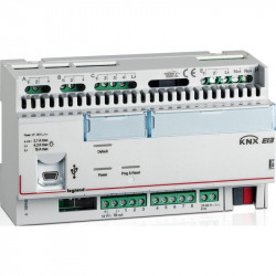Legrand 048418