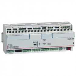 Legrand 048422