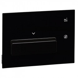 Legrand 048771
