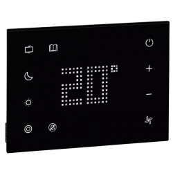 Legrand 048772