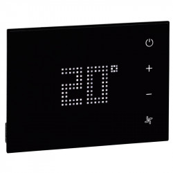 Legrand 048773