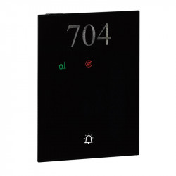 Legrand 048775