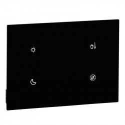 Legrand 048777