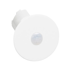Legrand 048778