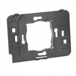 Legrand 048779
