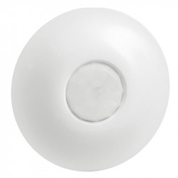 Legrand 048804