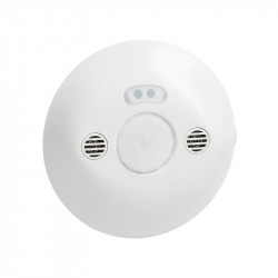Legrand 048806