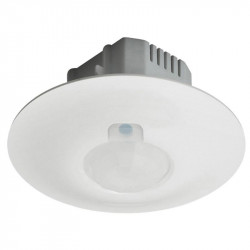 Legrand 048807